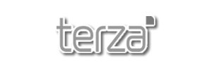 terza.fw.png